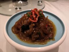 -解家河南菜(商鼎路店)