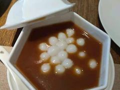 -梅花境(万科店)