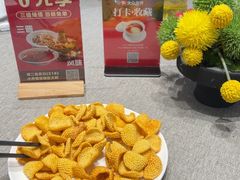-请晋·乔家大院(建外大街店)