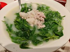 -大鸽饭(动物园店)