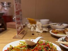 -将军府·鸡毛店(武侯祠店)