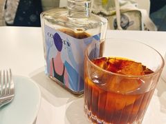 -双风车咖啡馆 Twin Windmills(六道口店)