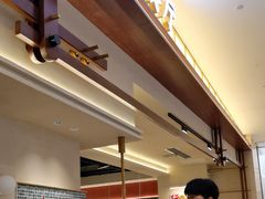 -鹅冠港式茶餐厅(来福士店)