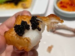 -北京厨房(SKP店)