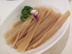 -刘一锅筋头巴脑(经园路店)