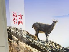 -银川河东国际机场