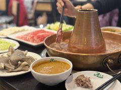 -迎宾楼(解放西街店)