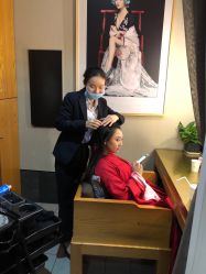 -盘子女人坊古装写真摄影(厦门总店)