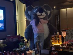 -V SHOW max KTV(粉巷店)