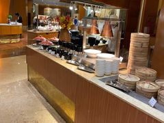 -宁波东港喜来登酒店