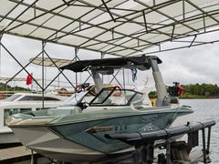 -仙海旅游度假区