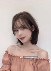 -新晨·SALON·形象造型