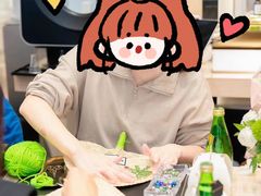 -美罗百货(观前店)