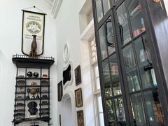 -富国岛翡翠湾 JW 万豪度假酒店