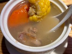 -昌勝香港深井烧鹅(新年华店)