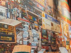 -昌勝香港深井烧鹅(新年华店)