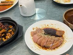 -有记家厨(后龙西街店)
