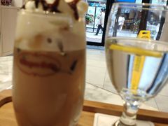 -哈根达斯(美罗城店)