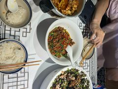 -帝一铭家宴(板塘店)