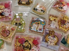 -千浔一暖DIY蛋糕烘焙(人民大学店)