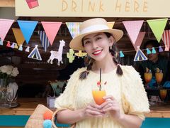 -济南喜来登酒店