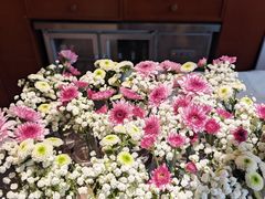 -台灣光芒手作(万安街店)