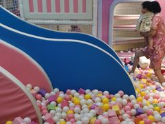 -沐熙汤泉(新安里店)