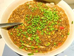 -荣小馆(临海世纪花城店)