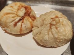 -姚记炒肝店(簋街店)