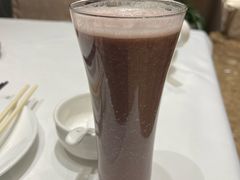 -万龙洲海鲜(广渠门店)