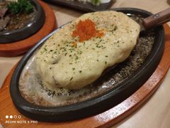-长崎屋·日本料理·刺身·烧鸟(天河北路店)