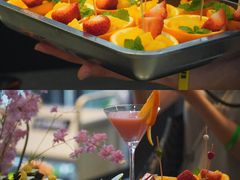 -现代汽车文化中心 Hyundai Motorstudio Beijing