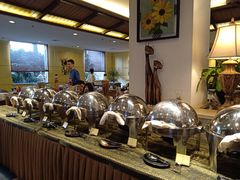 -厦门日月谷温泉渡假村