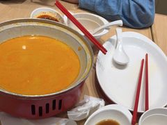 -喜家德虾仁水饺(浦东山姆店)