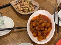 -丰乐餐厅·始于1999·本地老字号