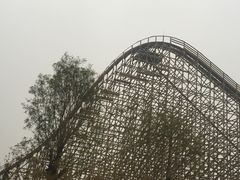 -济南方特东方神画