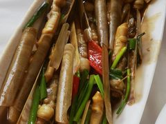 -味友·厦门味(杏林湾店)