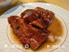 -大笑饭堂(甲子桥店)