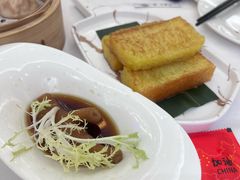 -松雅轩海鲜酒家(同和店)