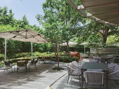 -杭州君悦酒店·青莳