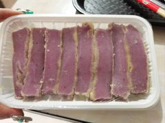 -师任堂韩式食品(总店)