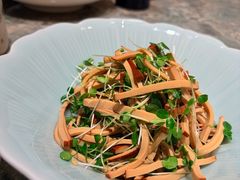 -红厨巷·淮扬菜(熙南里店)