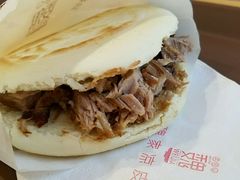 -魏家凉皮(铜锣湾店)