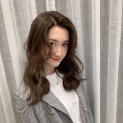 -AYO SALON