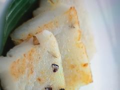 -三宝大饭店-中和艺素餐厅(浦上金山正祥广场店)