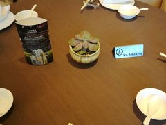 -海口万豪中餐厅·粤菜·海南菜· 平价海鲜·茶点· KTV包房
