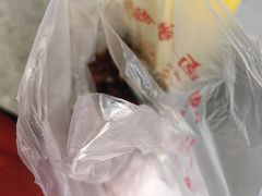 -王万妈卤猪脚(青岩交通路)