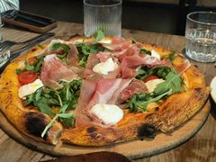 -Alimentari Grande(东湖路店)
