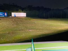 -麓湖高尔夫球俱乐部