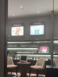 -丽妍雅集 Rubis SPA